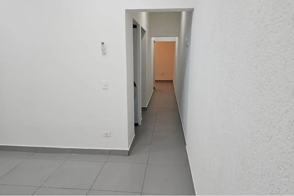 Prédio Inteiro - Foto 4