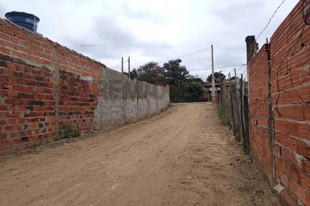 Terreno, 125 m² - Foto 3