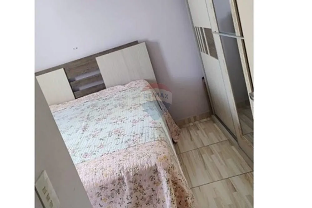 Apartamento, 1 quarto, 44 m² - Foto 2