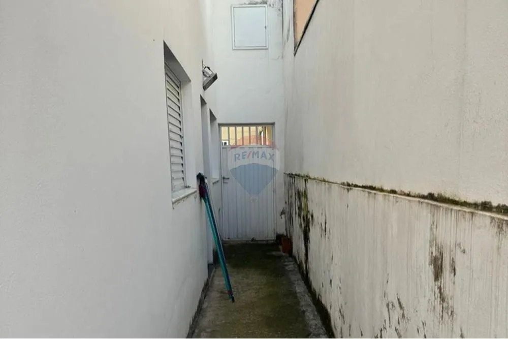 Casa, 3 quartos, 130 m² - Foto 3