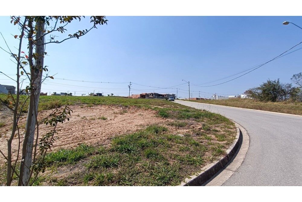 Terreno à venda, 412m² - Foto 3