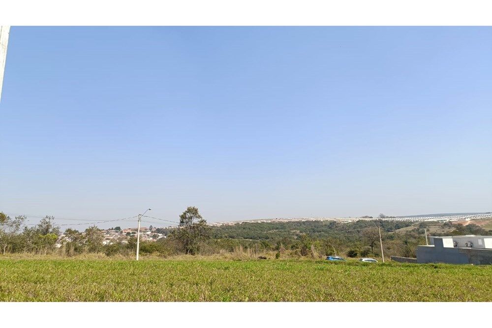 Terreno à venda, 412m² - Foto 4