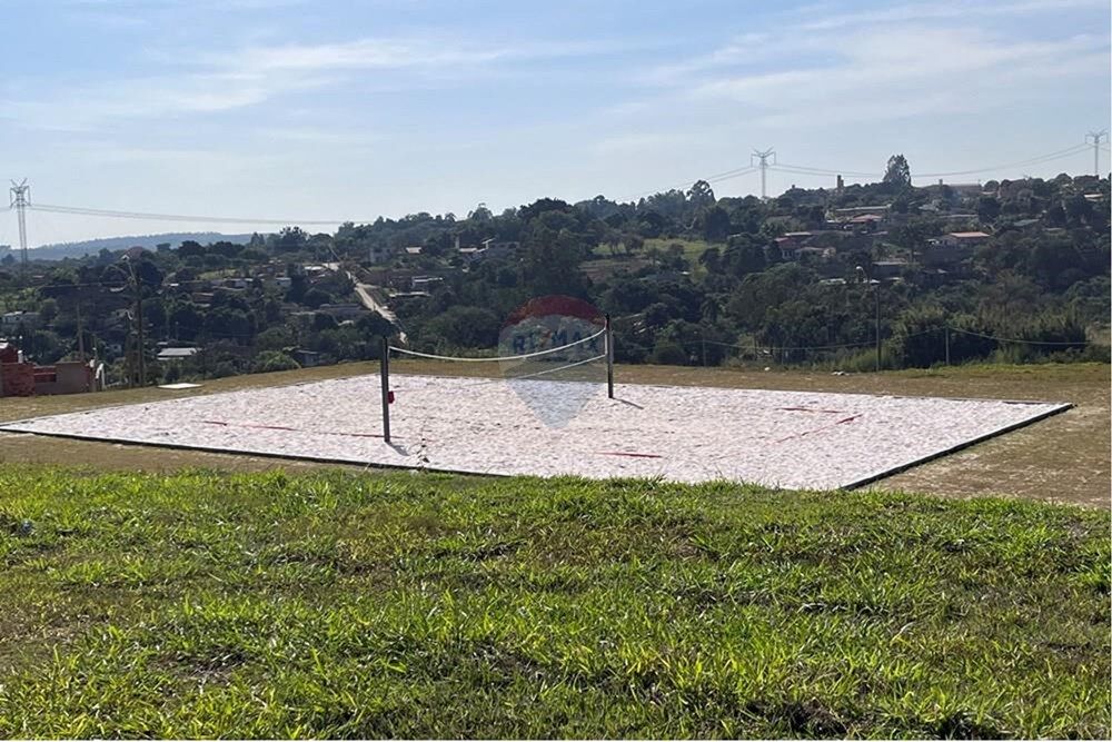 Terreno à venda, 412m² - Foto 14