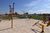Terreno, 412 m² - Foto 12