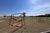 Terreno, 412 m² - Foto 11