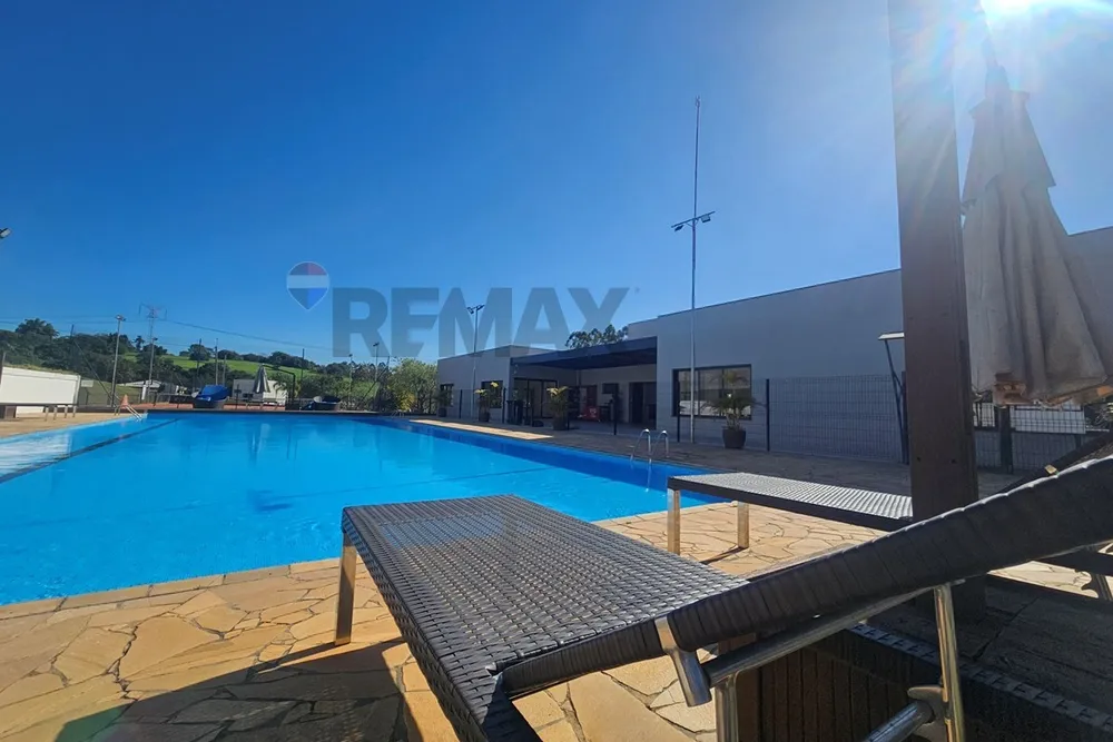 Terreno, 1000 m² - Foto 2