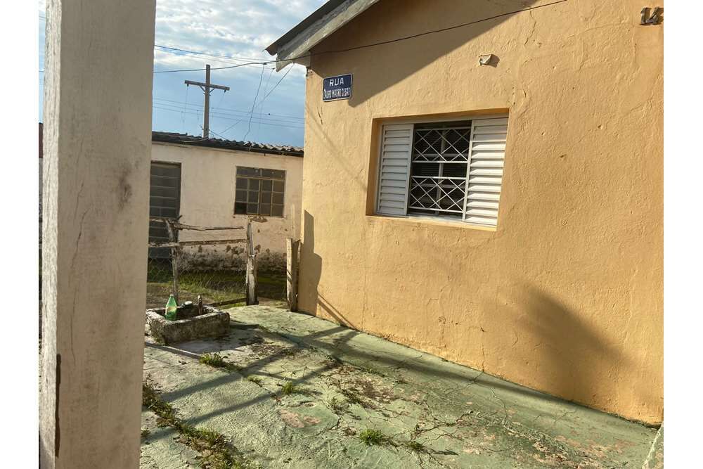 Casa à venda com 2 quartos, 104m² - Foto 4