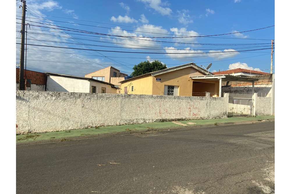 Casa à venda com 2 quartos, 104m² - Foto 10
