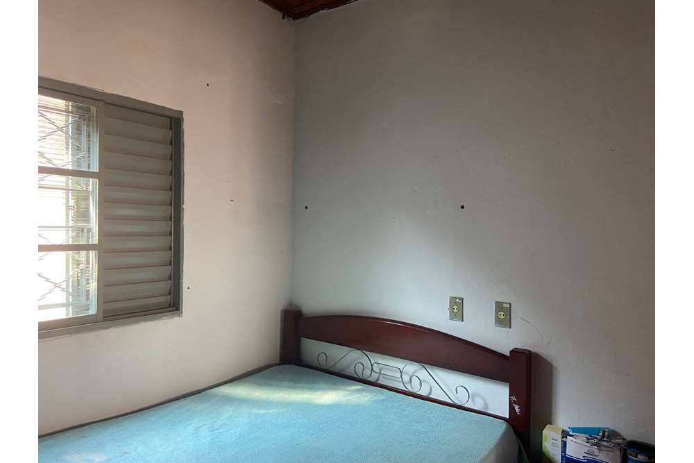 Casa à venda com 2 quartos, 104m² - Foto 15