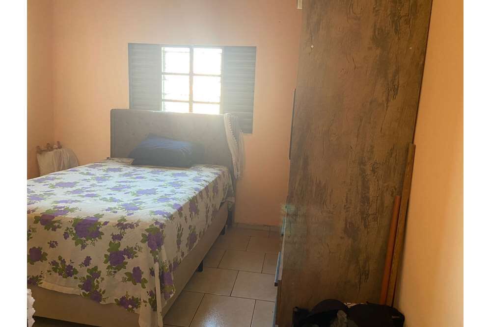 Casa à venda com 2 quartos, 104m² - Foto 12