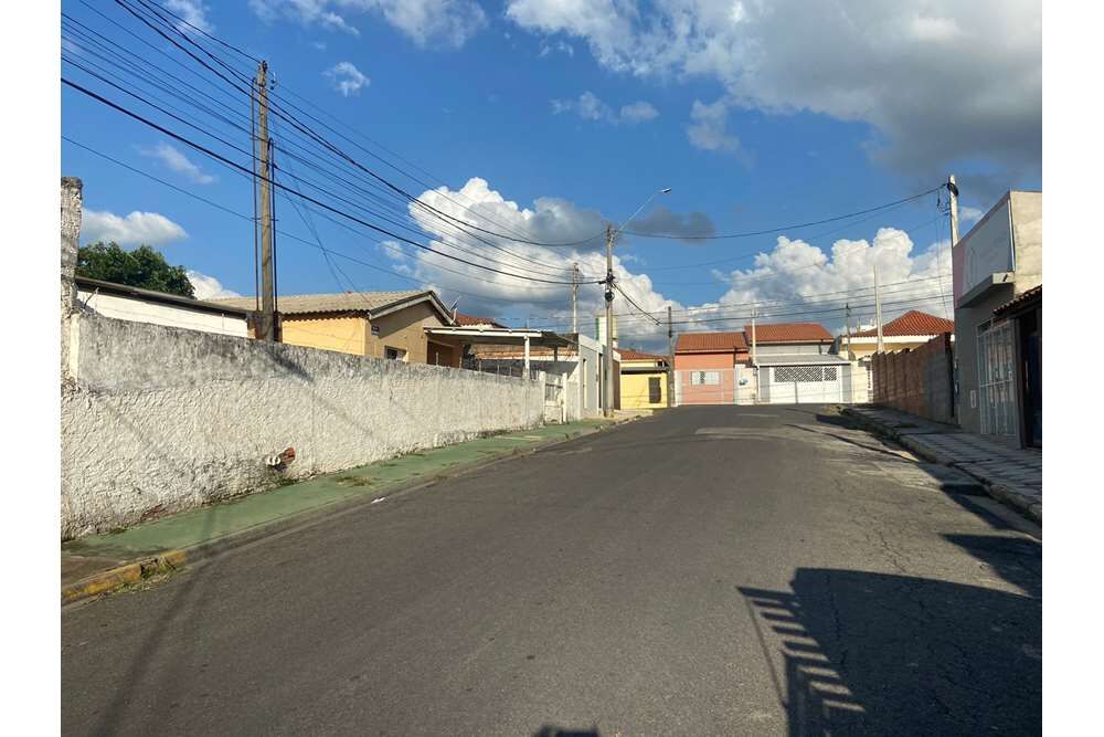 Casa à venda com 2 quartos, 104m² - Foto 9