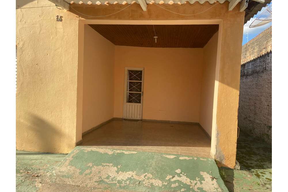 Casa à venda com 2 quartos, 104m² - Foto 5
