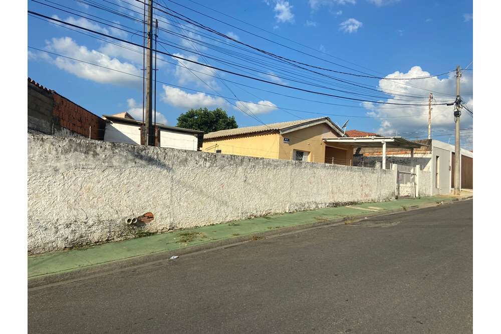 Casa à venda com 2 quartos, 104m² - Foto 8