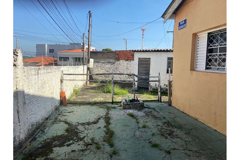 Casa à venda com 2 quartos, 104m² - Foto 18