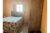 Casa, 2 quartos, 104 m² - Foto 12
