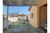Casa, 2 quartos, 104 m² - Foto 17