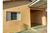 Casa, 2 quartos, 104 m² - Foto 6