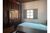 Casa, 2 quartos, 104 m² - Foto 16