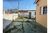 Casa, 2 quartos, 104 m² - Foto 18
