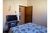 Casa, 2 quartos, 104 m² - Foto 13