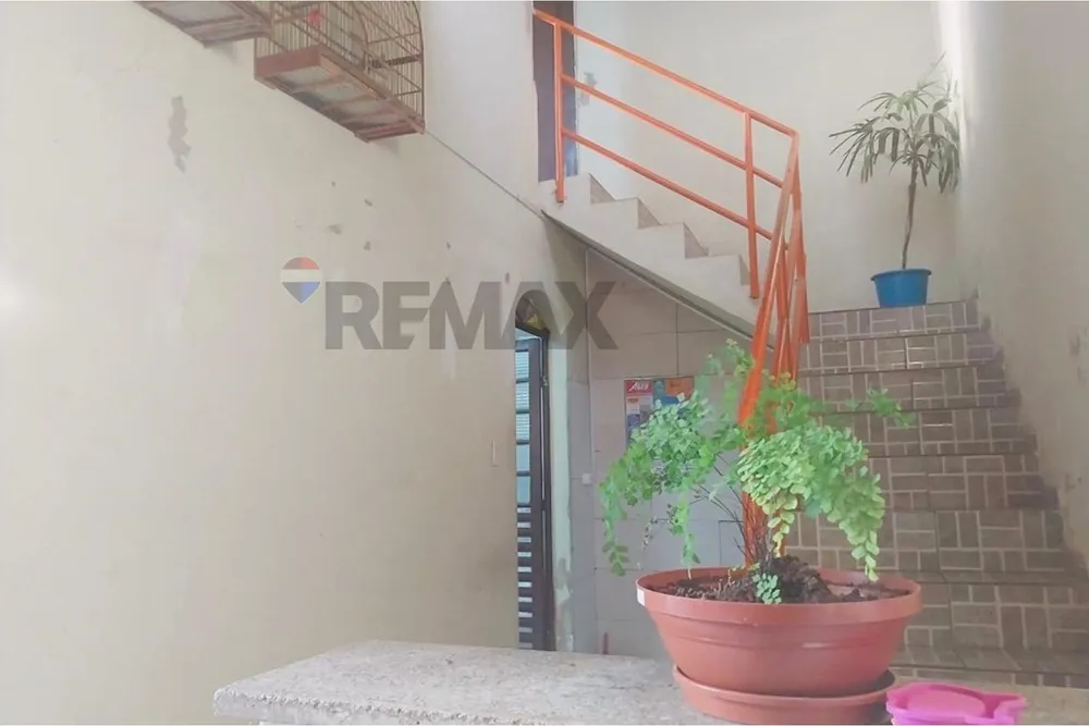 Sobrado, 4 quartos, 130 m² - Foto 3