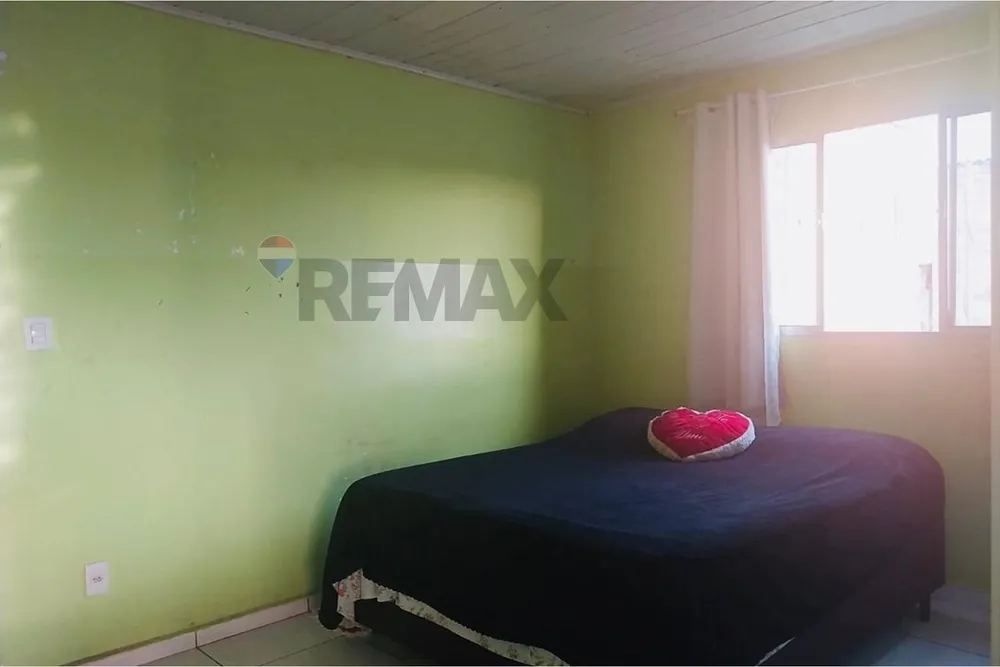 Sobrado, 4 quartos, 130 m² - Foto 4