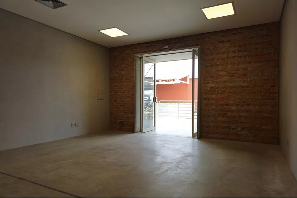 Loja-Salão para alugar, 31m² - Foto 4