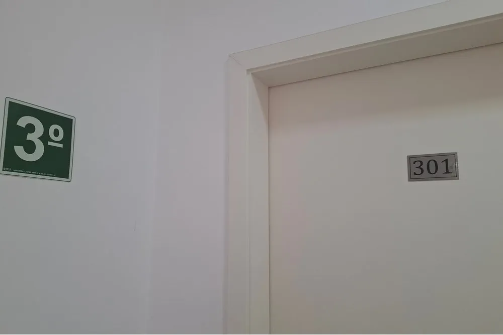 Apartamento, 2 quartos, 43 m² - Foto 4
