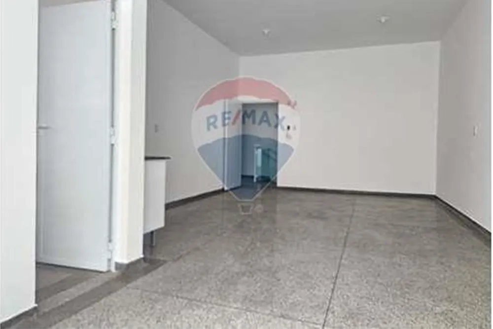 Sala-Conjunto, 33 m² - Foto 3