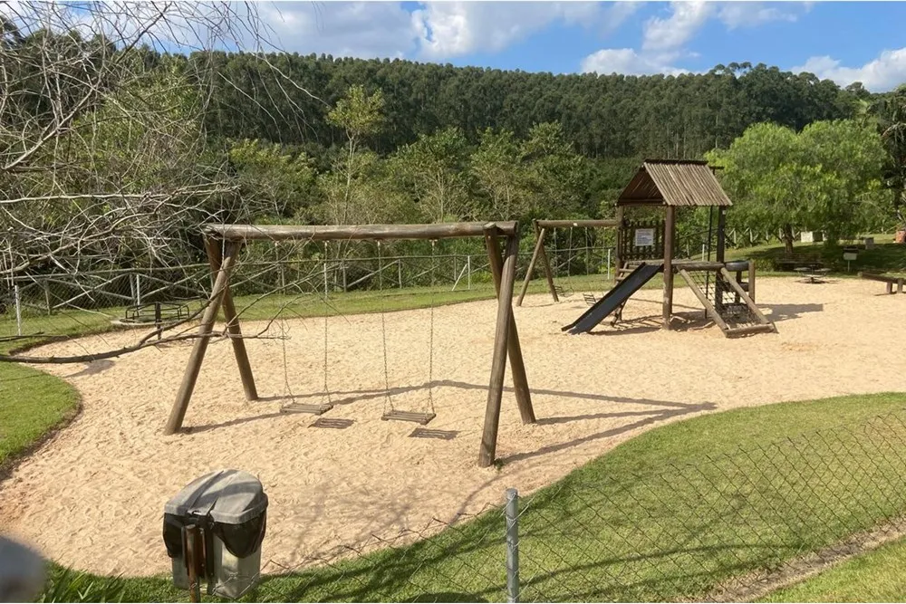Terreno, 1006 m² - Foto 1