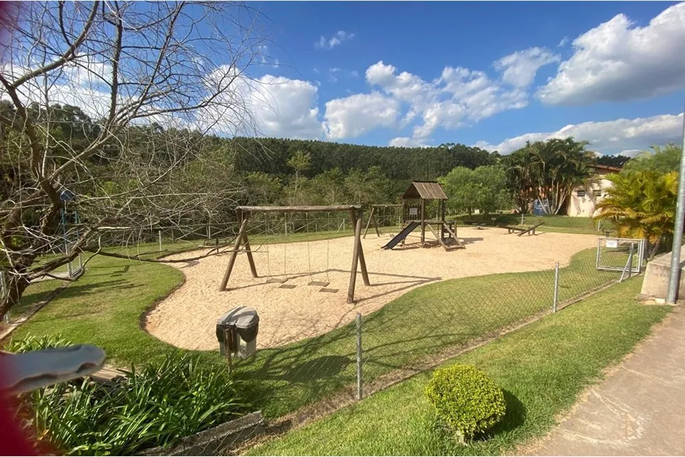 Terreno, 1006 m² - Foto 3