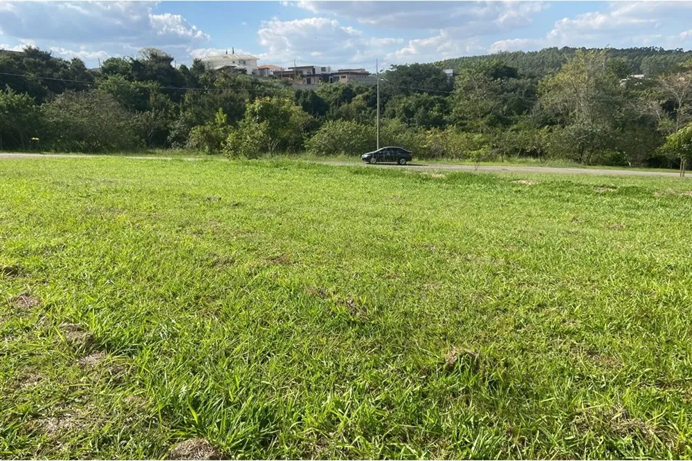 Terreno, 1006 m² - Foto 2