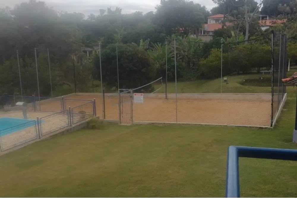 Chácara, 3 quartos, 100 m² - Foto 4