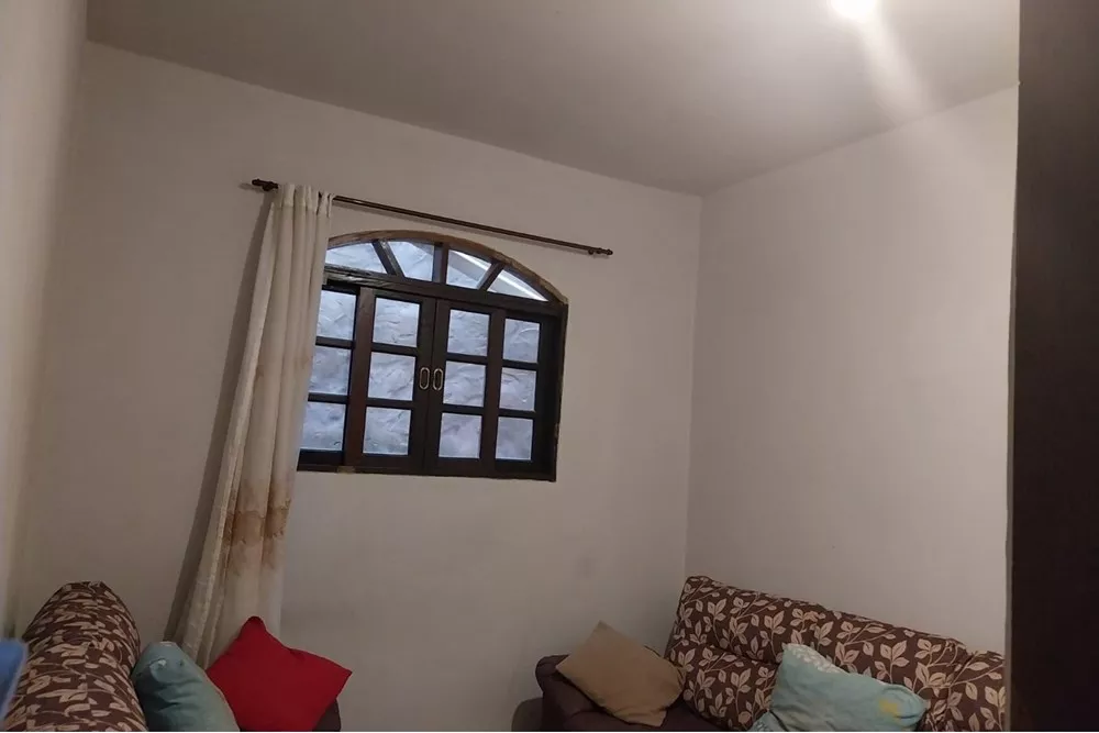 Casa à venda com 2 quartos, 236m² - Foto 10