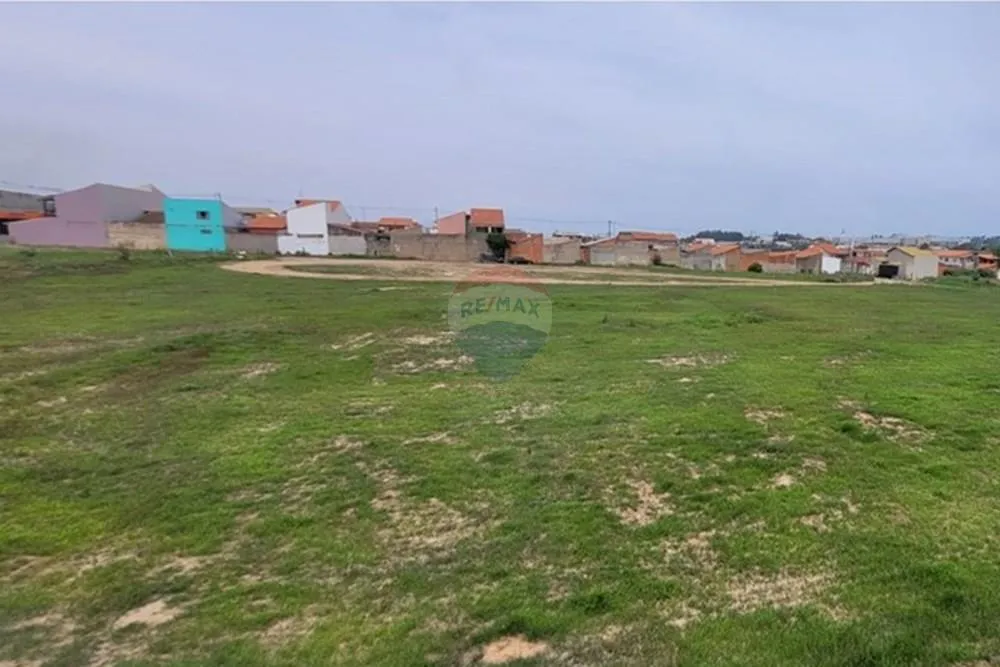 Apartamento, 2 quartos, 40 m² - Foto 2