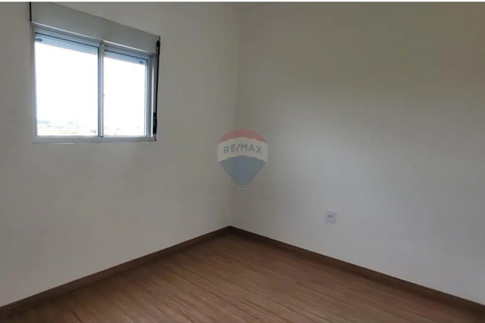 Apartamento, 2 quartos, 40 m² - Foto 1