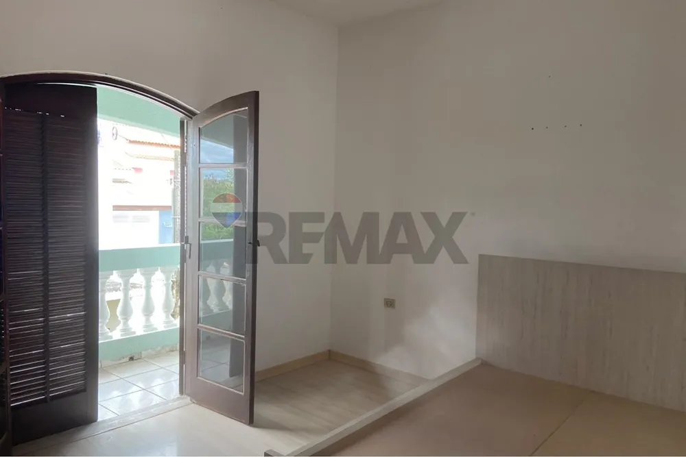 Casa, 4 quartos, 170 m² - Foto 3