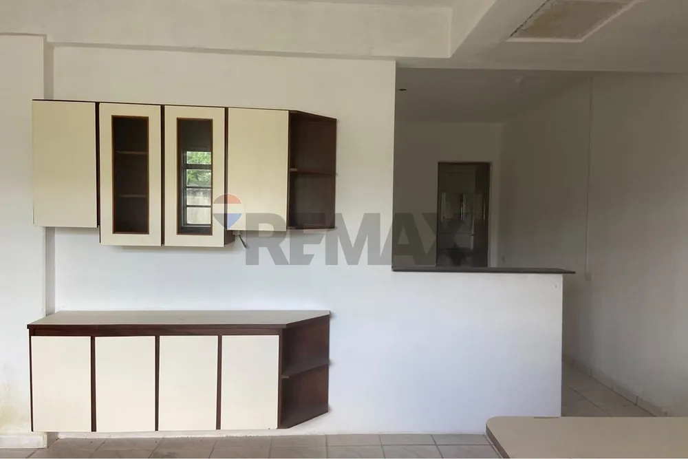 Casa, 4 quartos, 170 m² - Foto 2