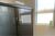 Casa, 2 quartos, 45 m² - Foto 8