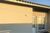 Casa, 2 quartos, 45 m² - Foto 2