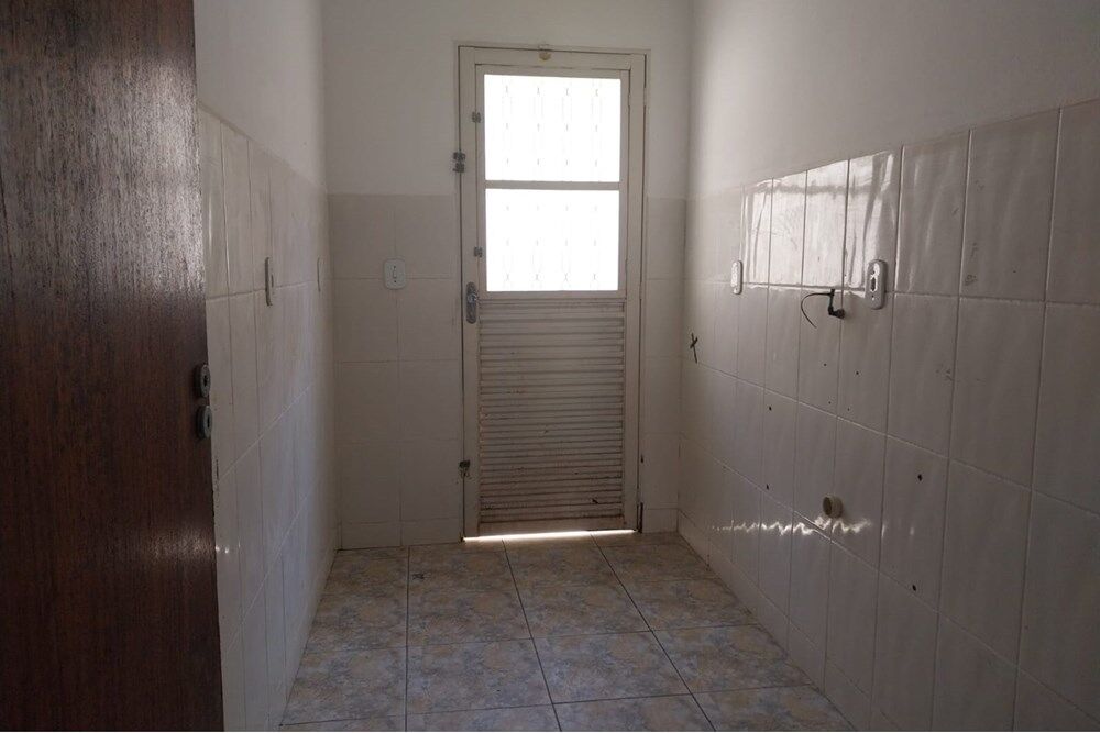 Sobrado para alugar, 242m² - Foto 8