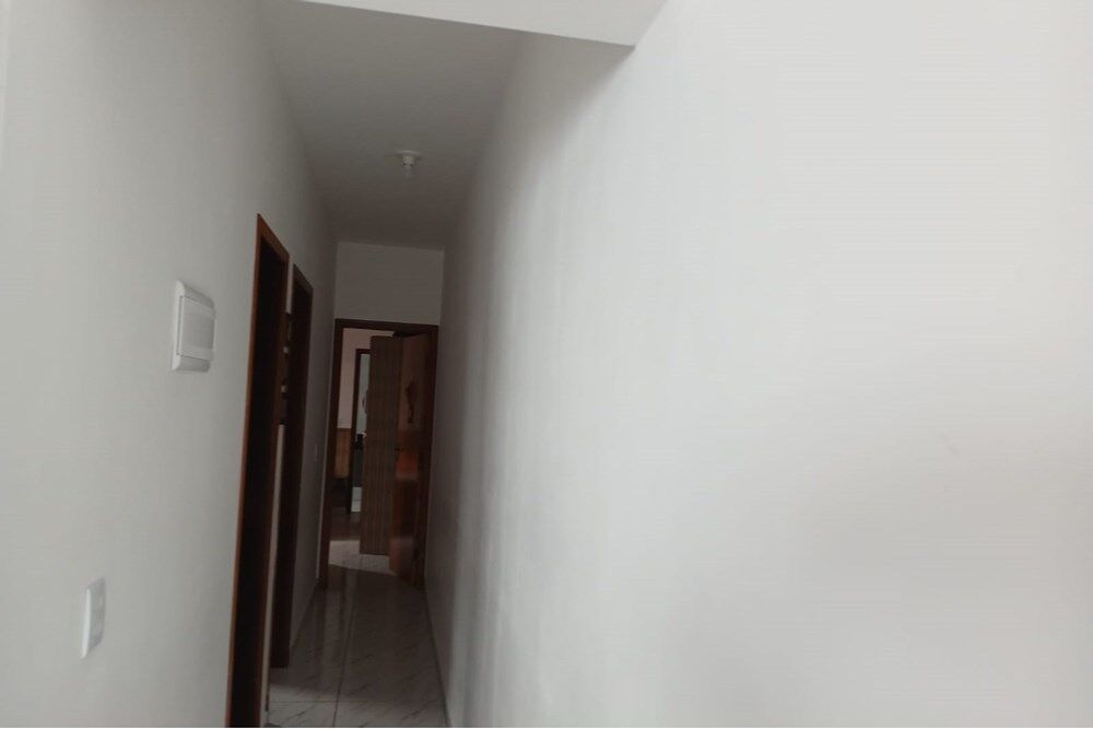 Casa à venda com 2 quartos, 66m² - Foto 8