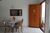 Casa, 2 quartos, 66 m² - Foto 5