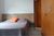 Casa, 2 quartos, 66 m² - Foto 14
