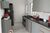 Casa, 2 quartos, 66 m² - Foto 7