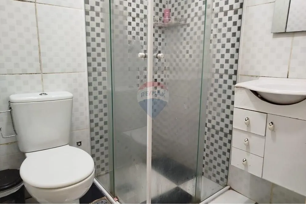 Casa, 3 quartos, 89 m² - Foto 3