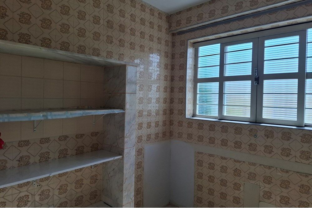 Casa à venda com 2 quartos, 112m² - Foto 14
