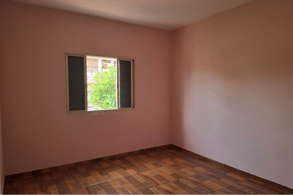 Casa à venda com 2 quartos, 112m² - Foto 8