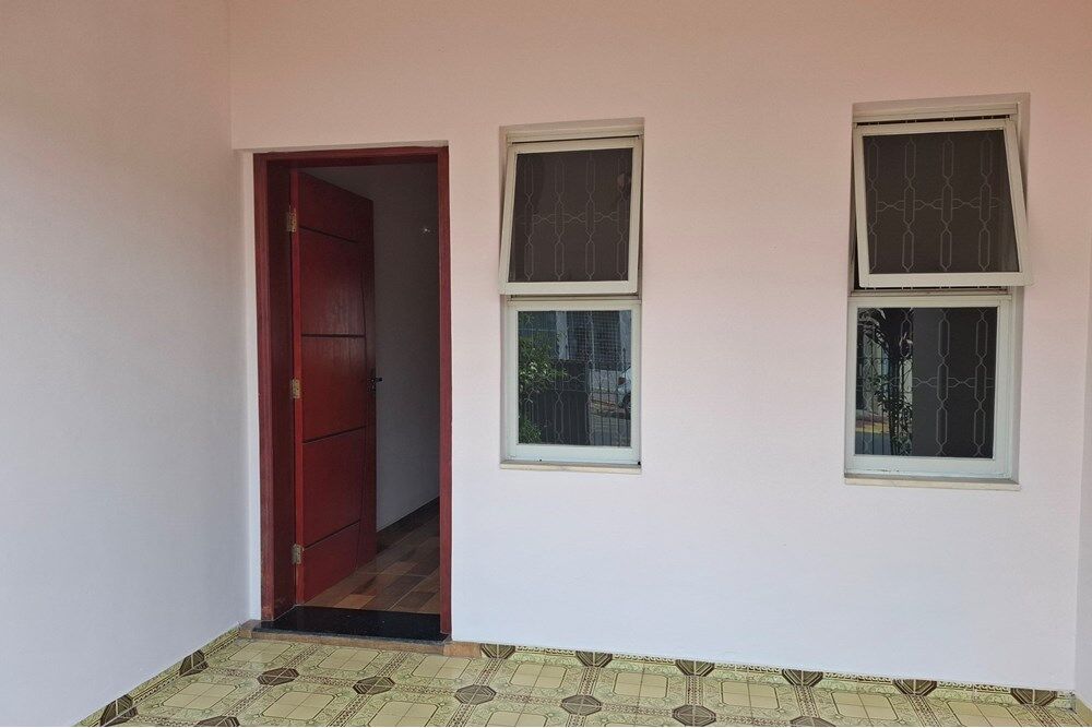 Casa à venda com 2 quartos, 112m² - Foto 4