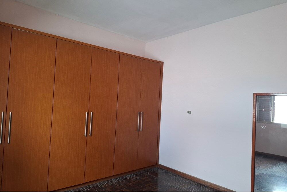 Casa à venda com 2 quartos, 112m² - Foto 10